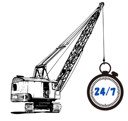 24hrsconstruction